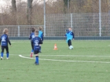 S.K.N.W.K. JO8-1 - Smerdiek JO8-1 (competitie) 2024-2025 (2e fase) (4/153)